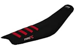 11rGAT1OeFL._AC_UL320_