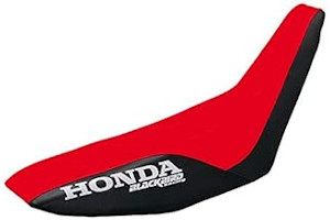 31-ryVsUQuL._AC_UL320_