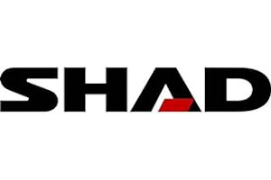 31CWBdCBubL._AC_UL320_