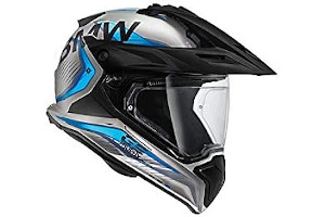 31ELwDCf-FL._AC_UL320_