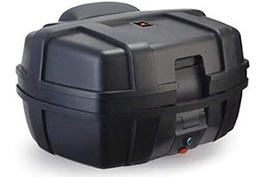 Baul Moto 47 Litros 31FVW7XAC-L._AC_UL320_
