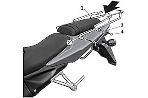 31LYSuRuotL._AC_UL320_