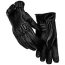 Bmw Motorrad Guantes