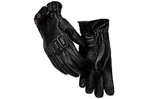 31M9Weg7JkL._AC_UL320_