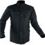 Chaqueta Moto Neopreno