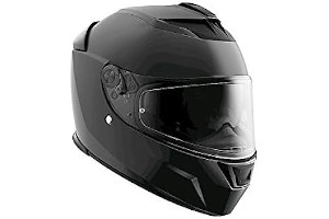 31UEET25xeL._AC_UL320_