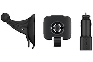 31Woewb0yzL._AC_UL320_