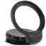 Soporte Tomtom One Moto