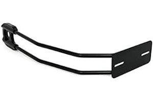 Soporte Matricula Harley Davidson 31b9+vBvehL._AC_UL320_