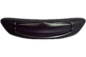 31gEU4HILOL._AC_UL320_