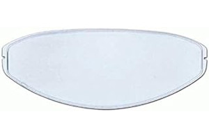 Pinlock Para Casco Mt Helmets 31gX-qGGqwL._AC_UL320_