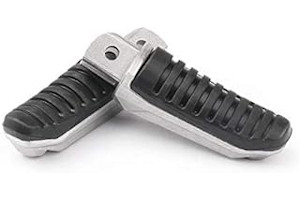 31lebl192EL._AC_UL320_