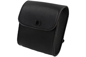 31qCRIUpJ+L._AC_UL320_