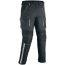 Pantalon Moto Quarter Mile