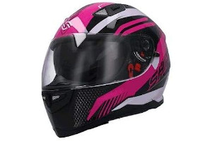 Casco Shiro Sh 881 31ziqyGw66L._AC_UL320_