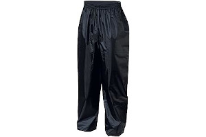 Pantalones Ixs 41-FYCgzZNL._AC_UL320_
