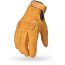 Guantes Torc