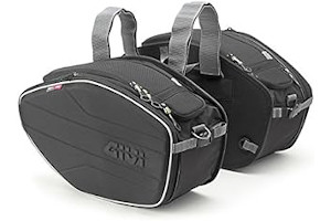 411Oku3yC7L._AC_UL320_