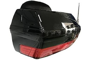 4124zAnn2KL._AC_UL320_