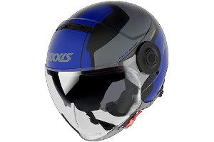 41287XbUG+L._AC_UL320_