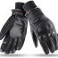 Guantes Seventy Degrees Sd T39