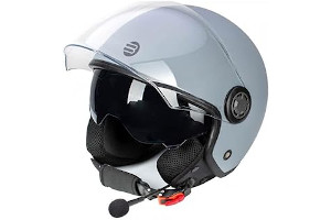 413Tx0csdmL._AC_UL320_