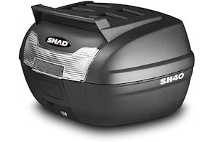 414ChR+QfRL._AC_UL320_