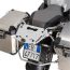 Soporte Givi Monokey Bmw R1200Gs