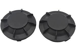 4167OHzW5bL._AC_UL320_