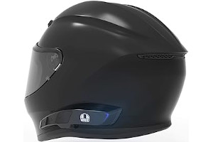 Ocu Cascos Moto 418-s8bA-gL._AC_UL320_