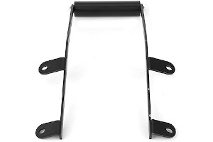 419Ds6AegLL._AC_UL320_