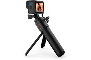 Goprovolta 419Im01B9rL._AC_UL320_