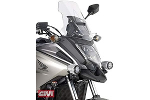 Faros Auxiliares Givi S310 419hs8cU8QL._AC_UL320_