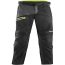 Pantalon Acerbis Enduro