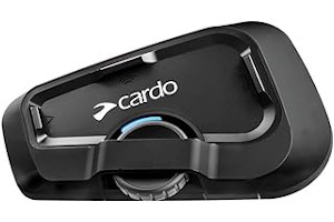 41AiGCHnWQL._AC_UL320_