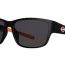 Gafas De Sol Harley Davidson