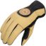 Guantes Moto Bultaco