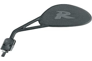 41DEoXV8O7L._AC_UL320_