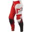Pantalon Enduro Barato