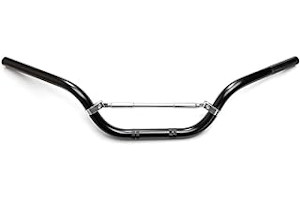 41EZQO+9ZXL._AC_UL320_