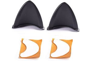 41GRtdIAaxL._AC_UL320_