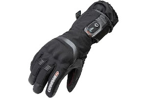 Garibaldi Tcs Calefactables 41GiPSwgaCL._AC_UL320_