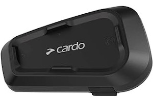 Cardo Intercomunicador Duo 41GpPQefqxL._AC_UL320_