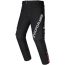 Pantalon Moto Verano Desmontable