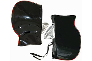 Guantes Royal Enfield 41IoEk4gdEL._AC_UL320_