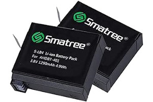 Ahdbt 401 41J0VEQU+yS._AC_UL320_