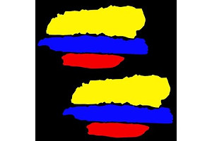 Cascoscolombia