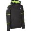 Ropa Kawasaki Hombre