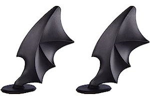 41NfyuGqJuS._AC_UL320_