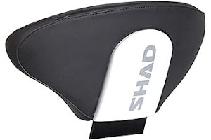 41Nqdv2SgUL._AC_UL320_